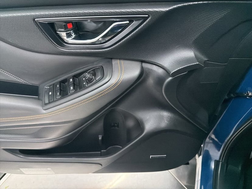 2022 Subaru Forester - Image 18