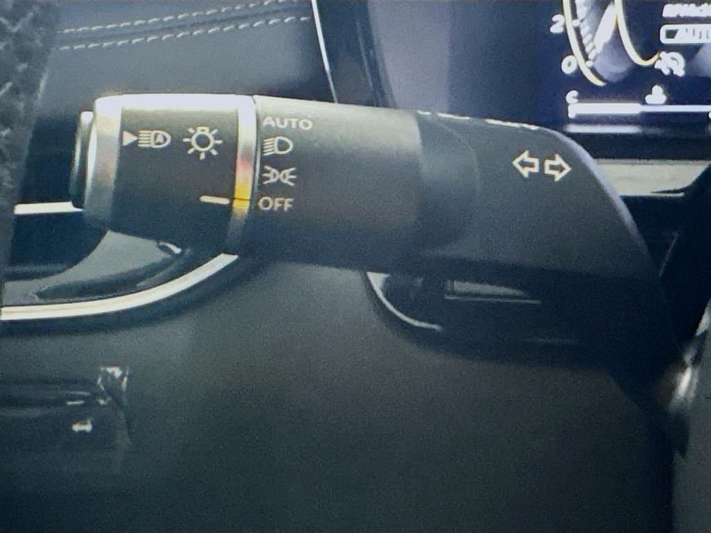 2026 INFINITI QX60 - Image 13