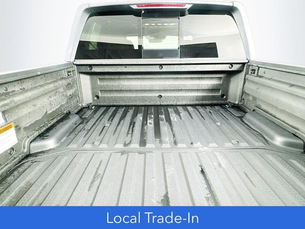 2026 HONDA Ridgeline - Image 11