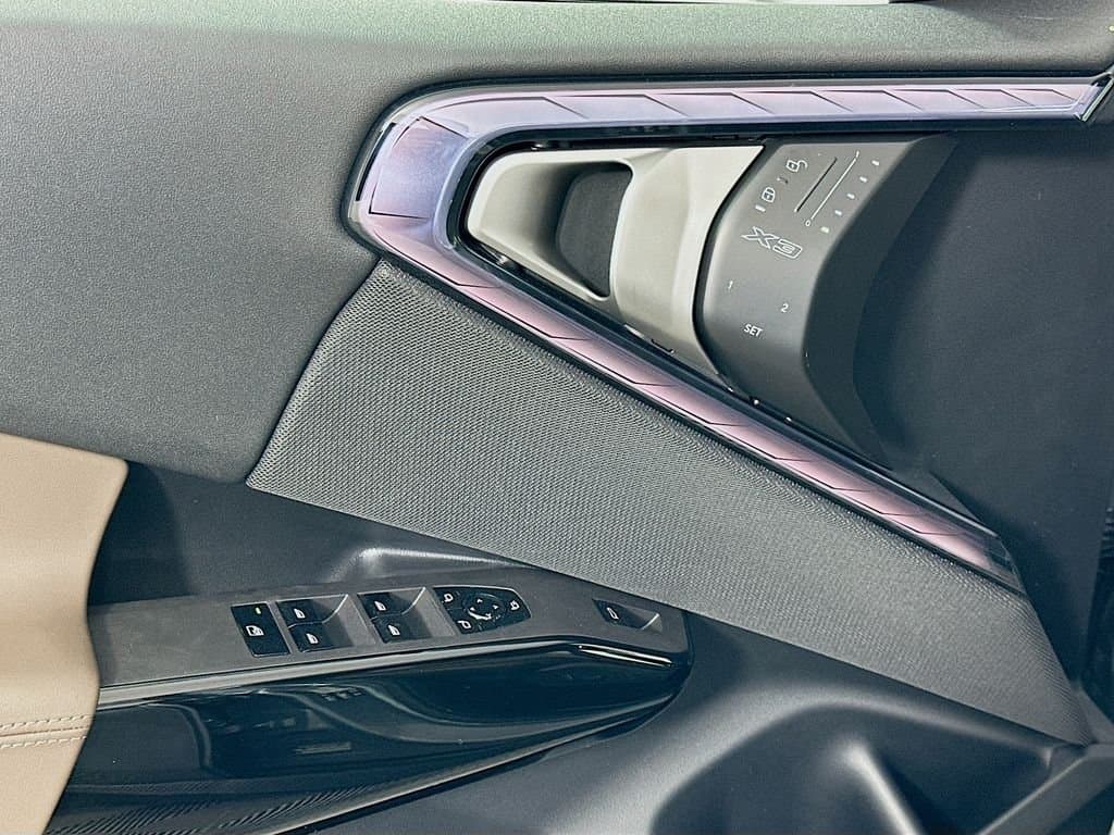 2026 BMW X3 - Image 20