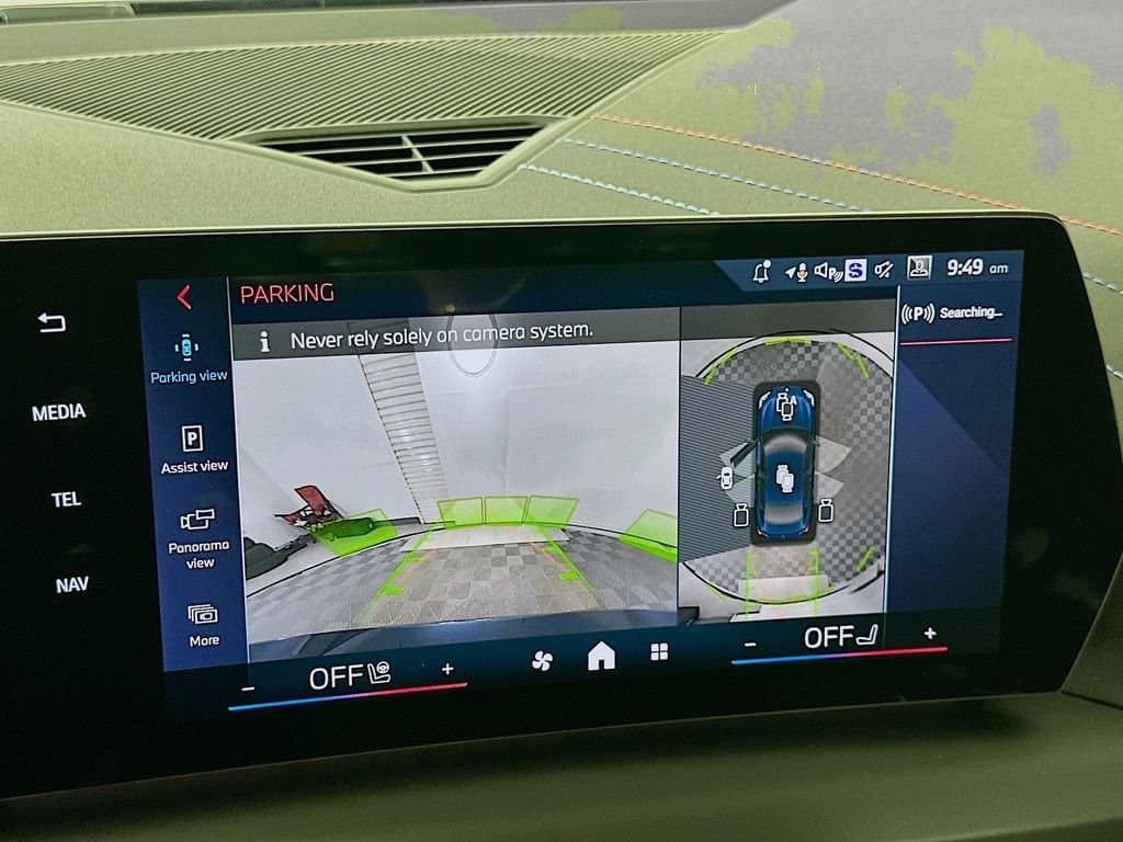 2026 BMW 2 Series - Image 13