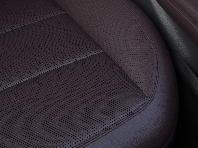 2026 Ford Explorer - Image 29