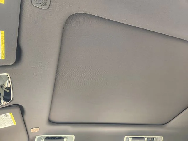 2026 Land Rover Range Rover - Image 18