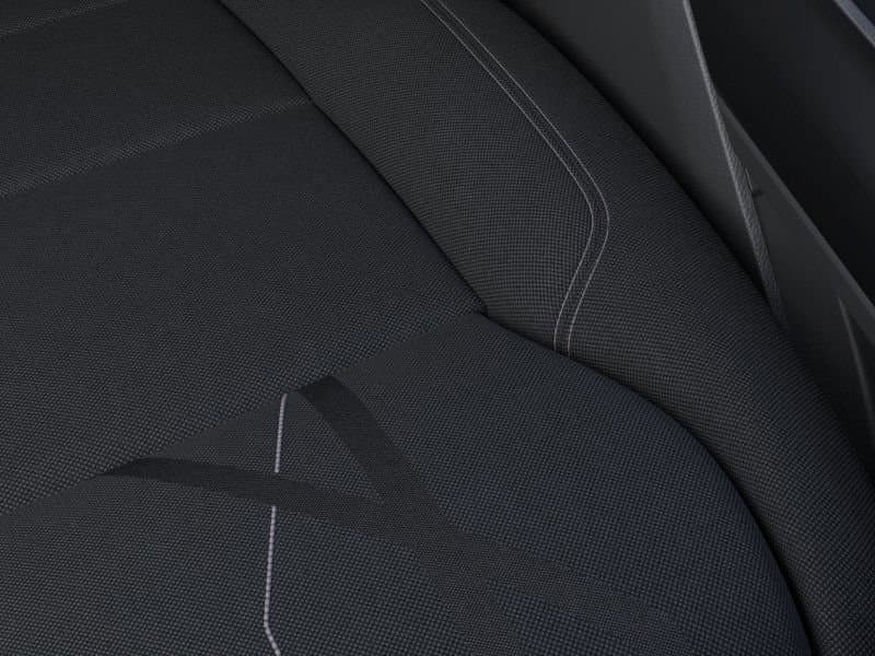 2026 Ford F-150 - Image 29