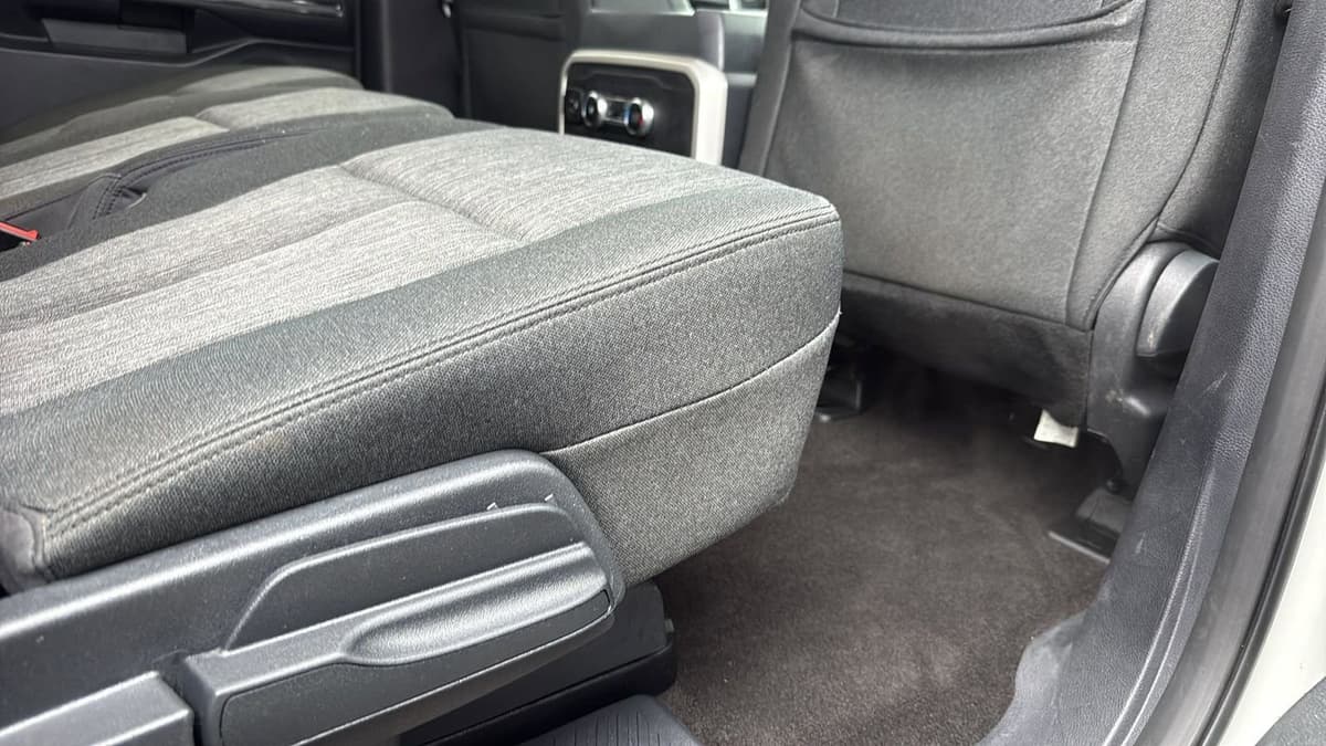 2023 Ford Expedition - Image 27