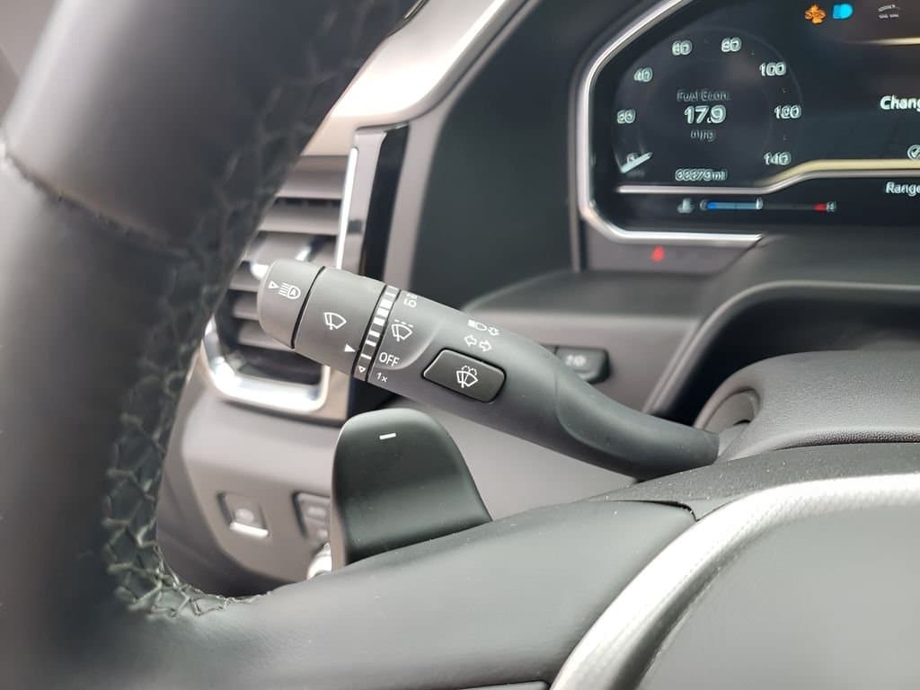 2024 GMC Sierra 1500 - Image 35