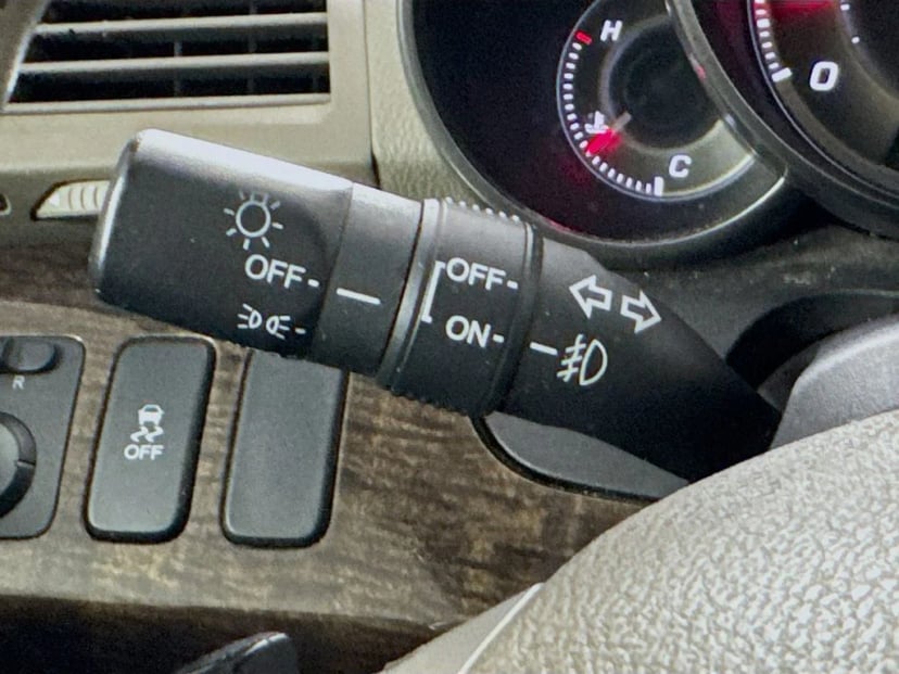 2013 Acura MDX - Image 12