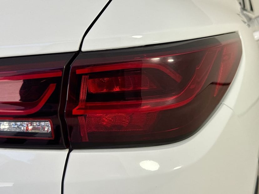 2023 Chevrolet Blazer - Image 33