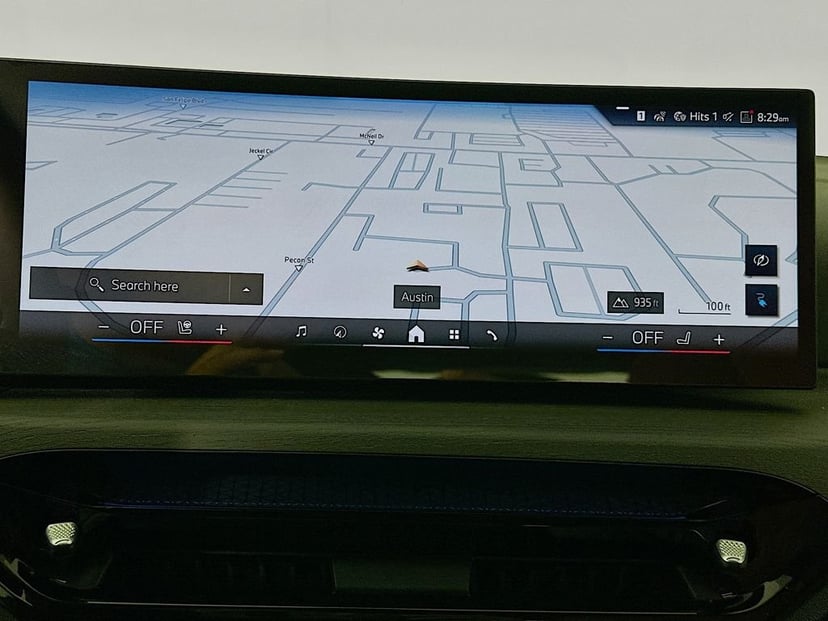 2026 BMW i4 - Image 12