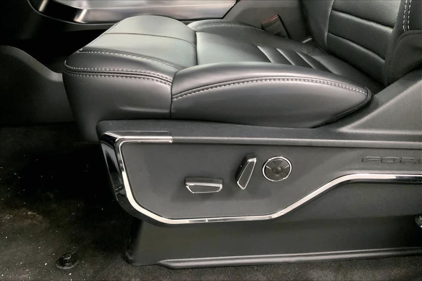 2026 Ford F-150 - Image 19