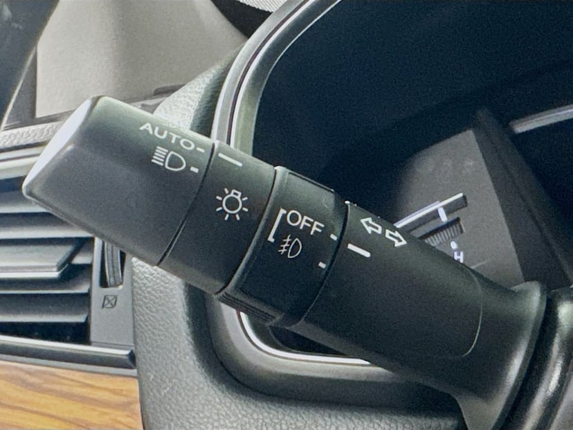 2022 Honda CR-V - Image 15