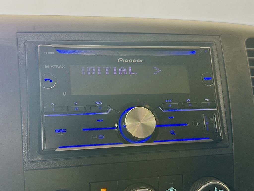 2012 CHEVROLET Silverado - Image 16