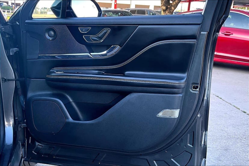 2020 Lincoln Corsair - Image 22