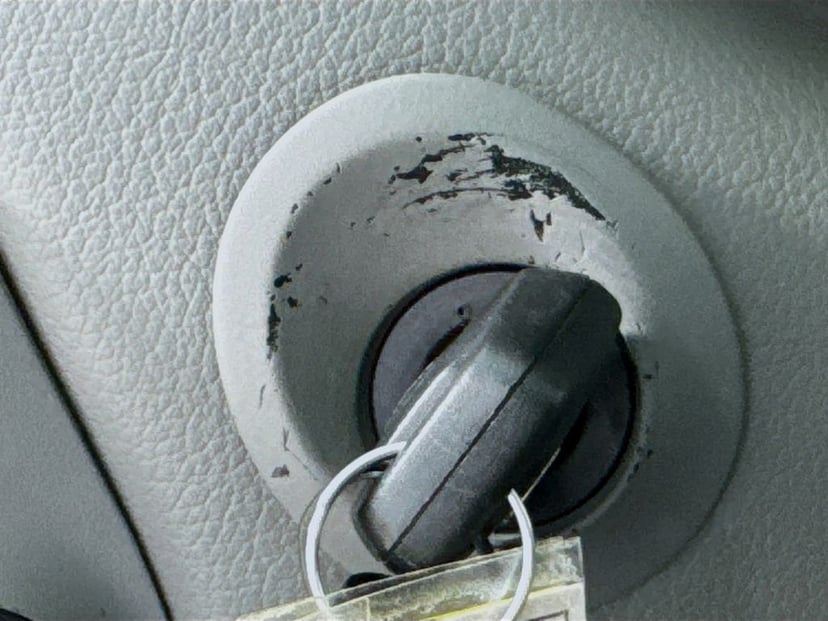 2003 Porsche 911 - Image 18