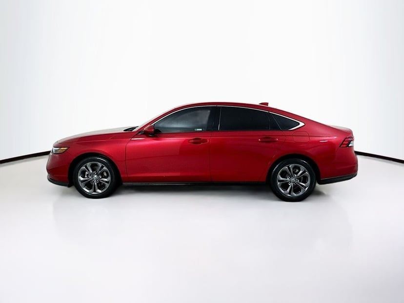 2023 Honda Accord - Image 5