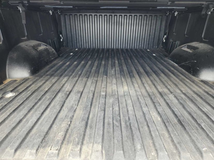 2023 Toyota Tundra - Image 33