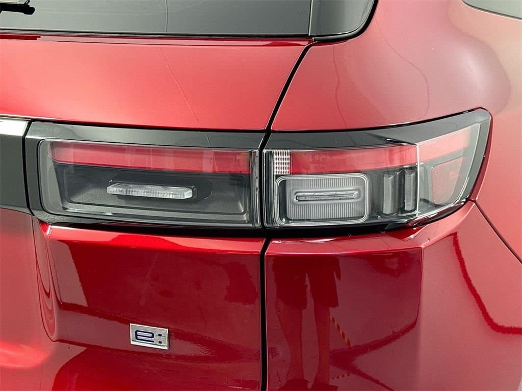 2026 HONDA Prologue - Image 11