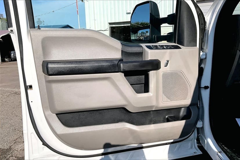 2019 Ford F-250 - Image 22