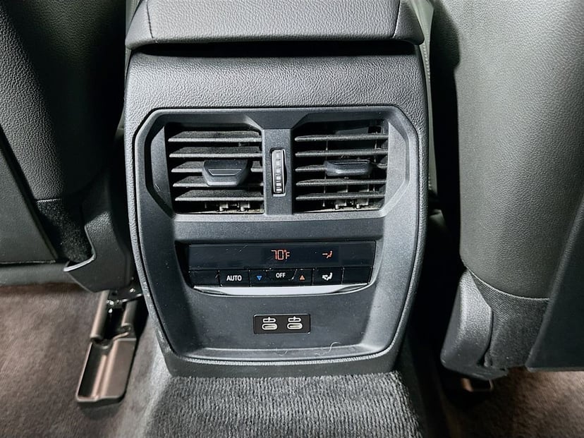 2023 BMW i4 - Image 26