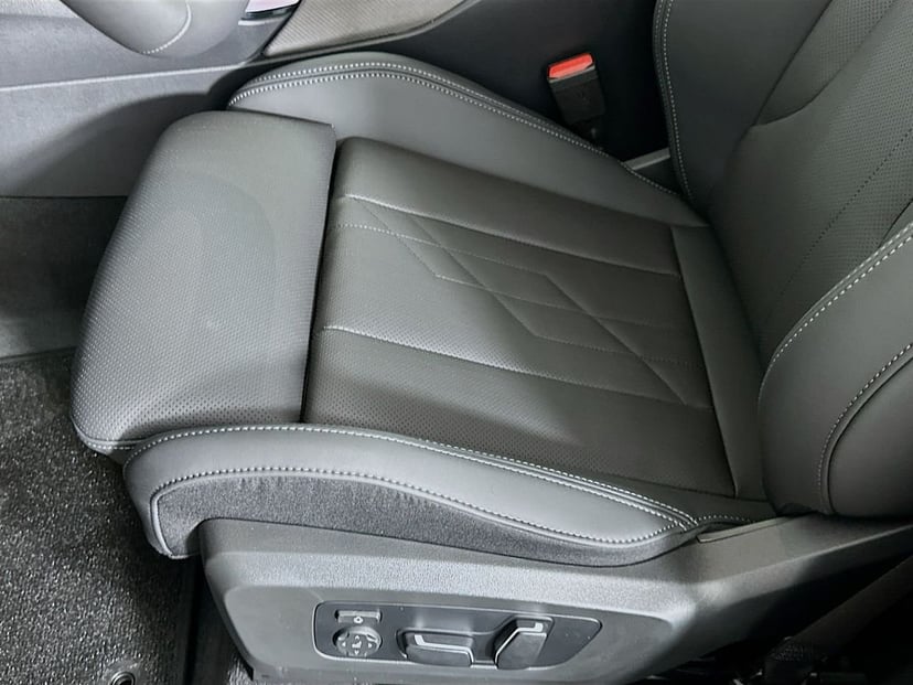2026 BMW X3 - Image 21