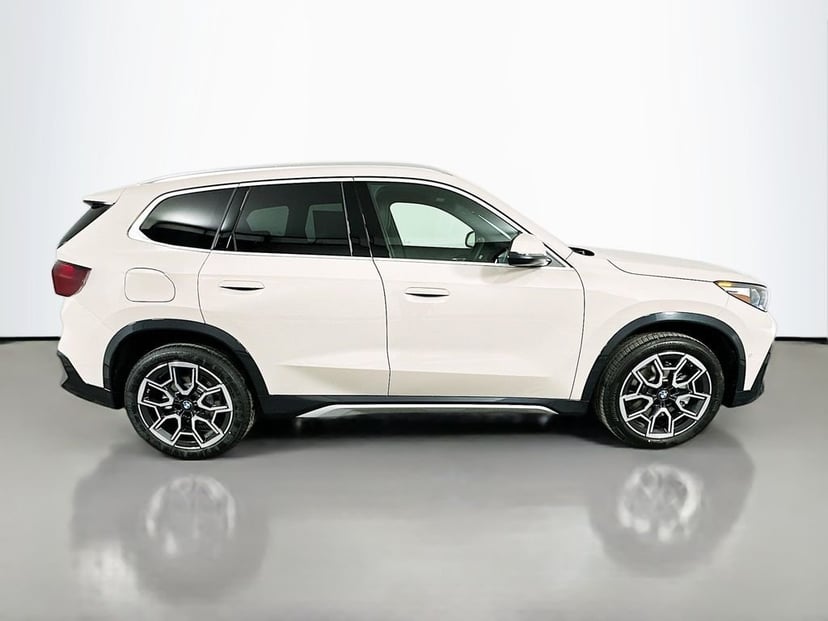 2026 BMW X1 - Image 3
