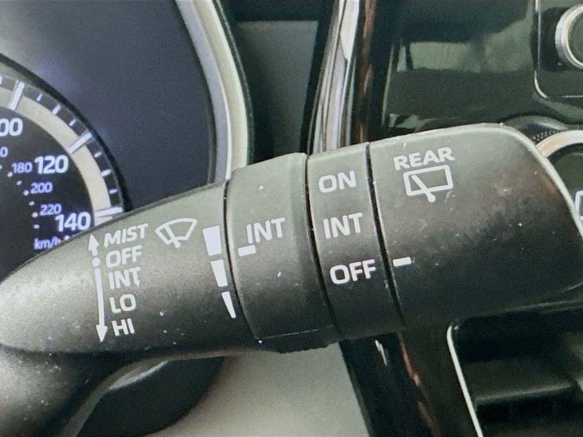 2020 Toyota Highlander - Image 14