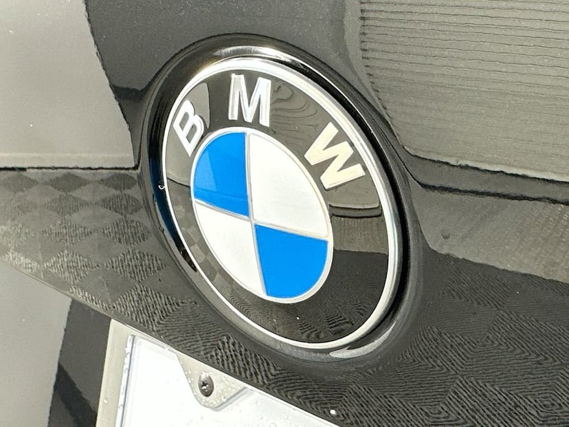 2026 BMW X5 - Image 22