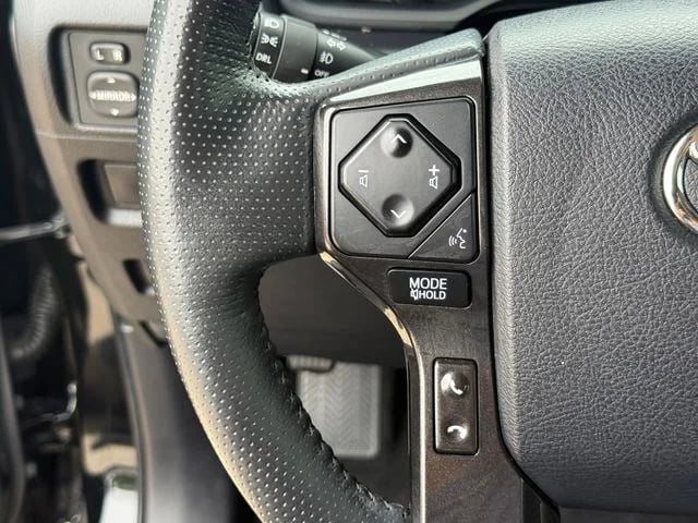 2023 Toyota 4Runner - Image 15