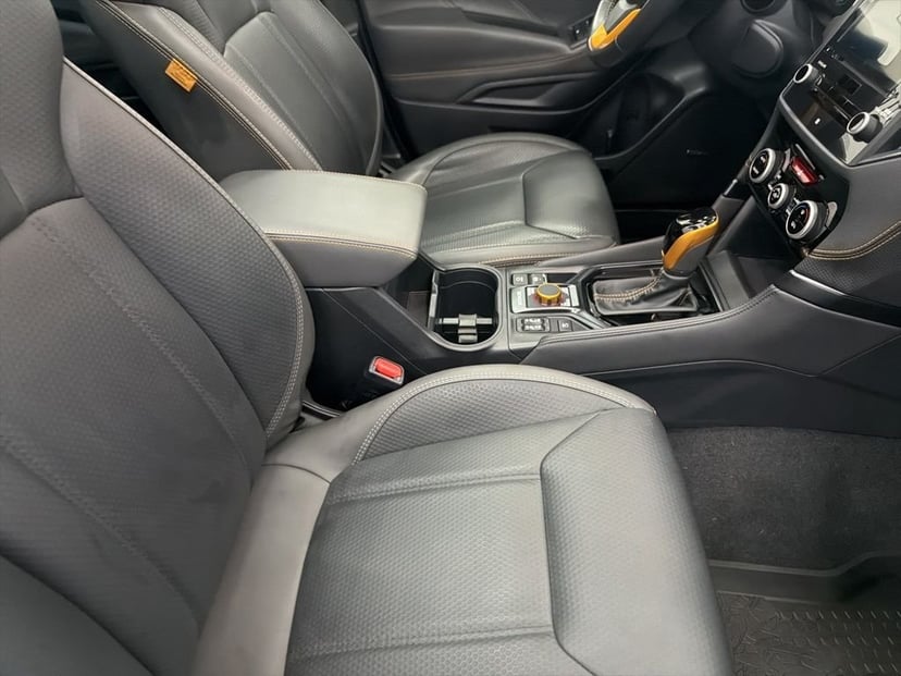 2022 Subaru Forester - Image 31