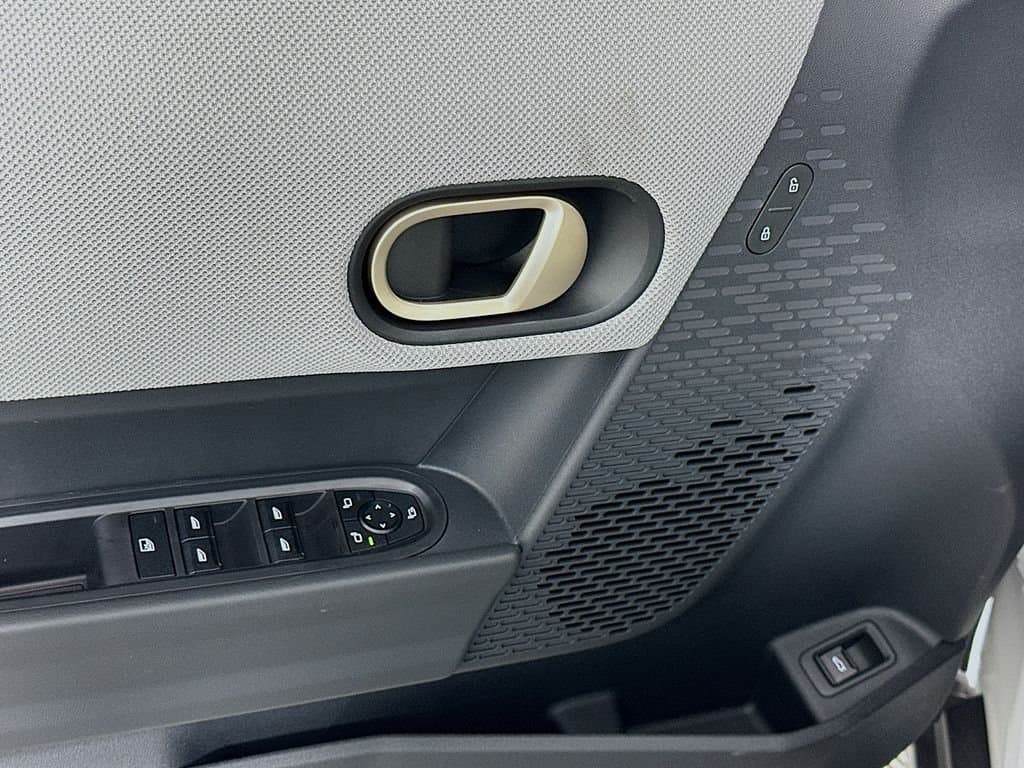 2026 MINI COOPER - Image 20