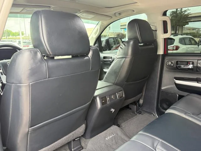 2019 Toyota Tundra - Image 26