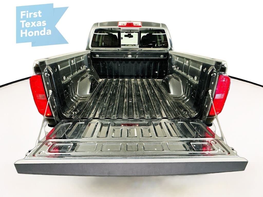 2016 CHEVROLET Colorado - Image 30