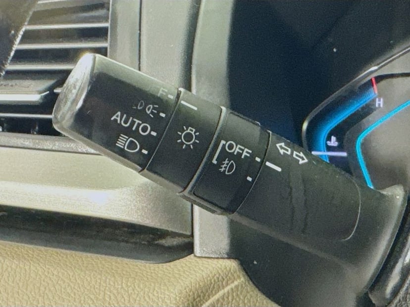 2019 Honda Odyssey - Image 13