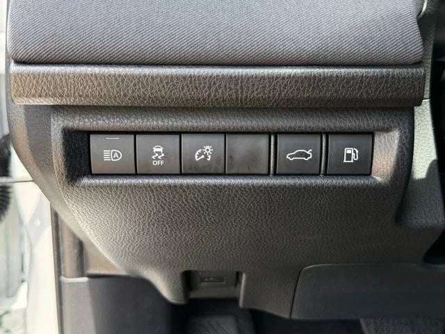 2026 Toyota Camry - Image 50