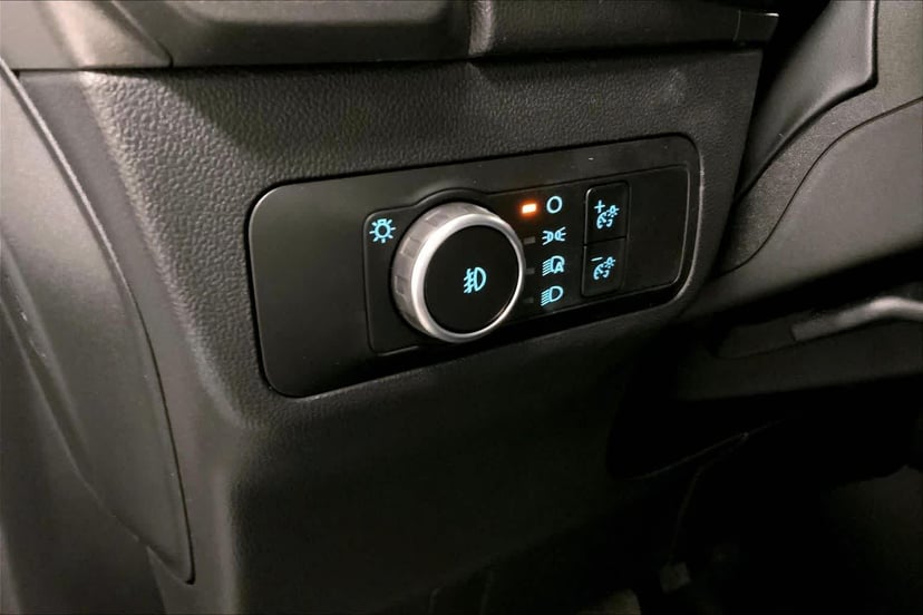 2026 Ford Bronco Sport - Image 18