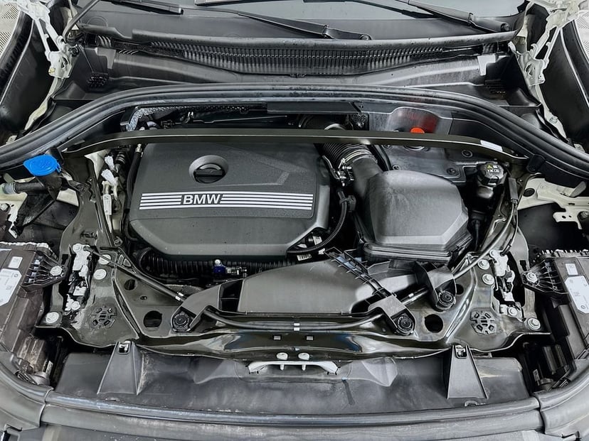 2023 BMW X1 - Image 31