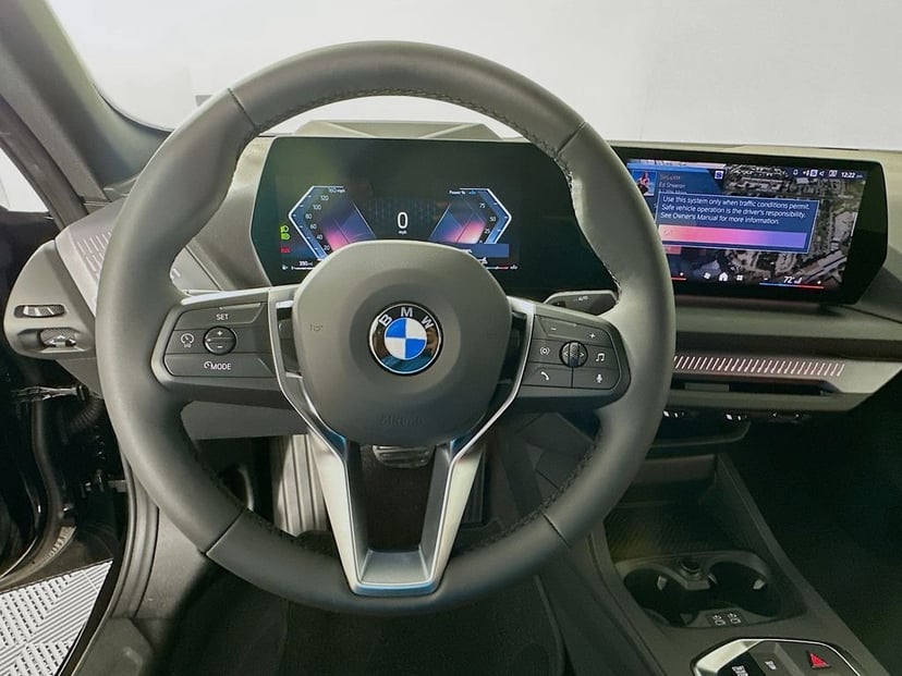 2026 BMW 2 Series - Image 10