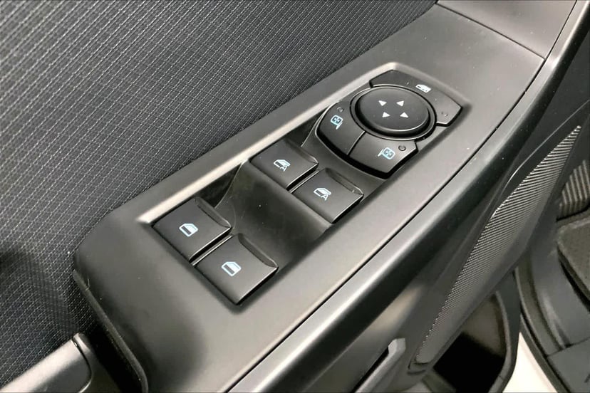 2026 Ford F-150 - Image 17