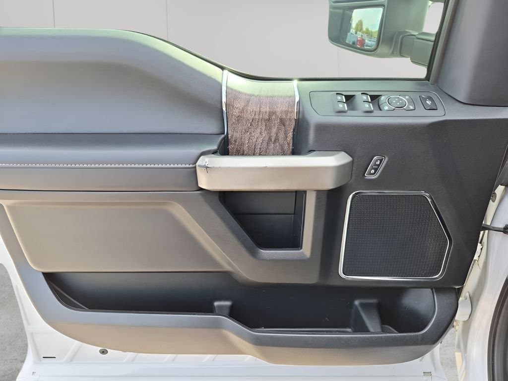 2019 Ford F-250SD - Image 26