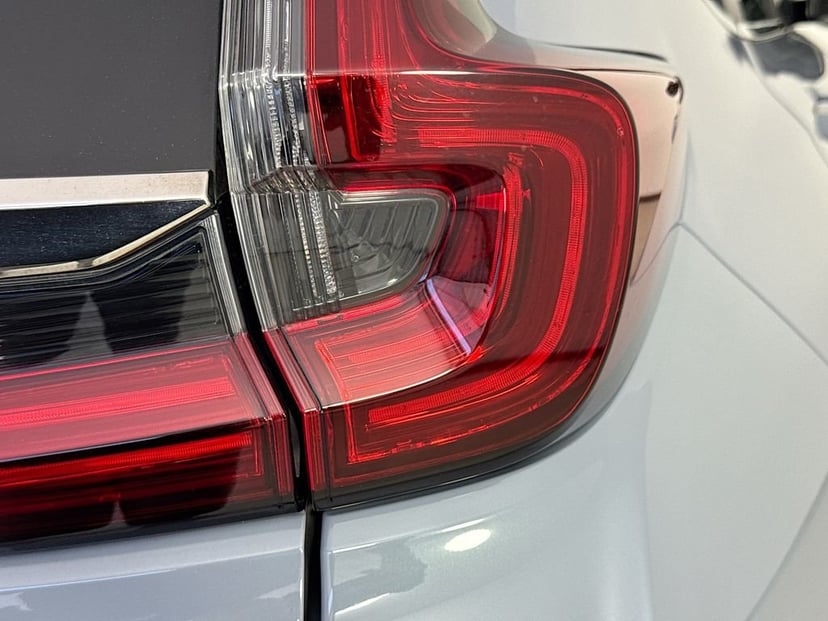 2021 Honda CR-V - Image 36
