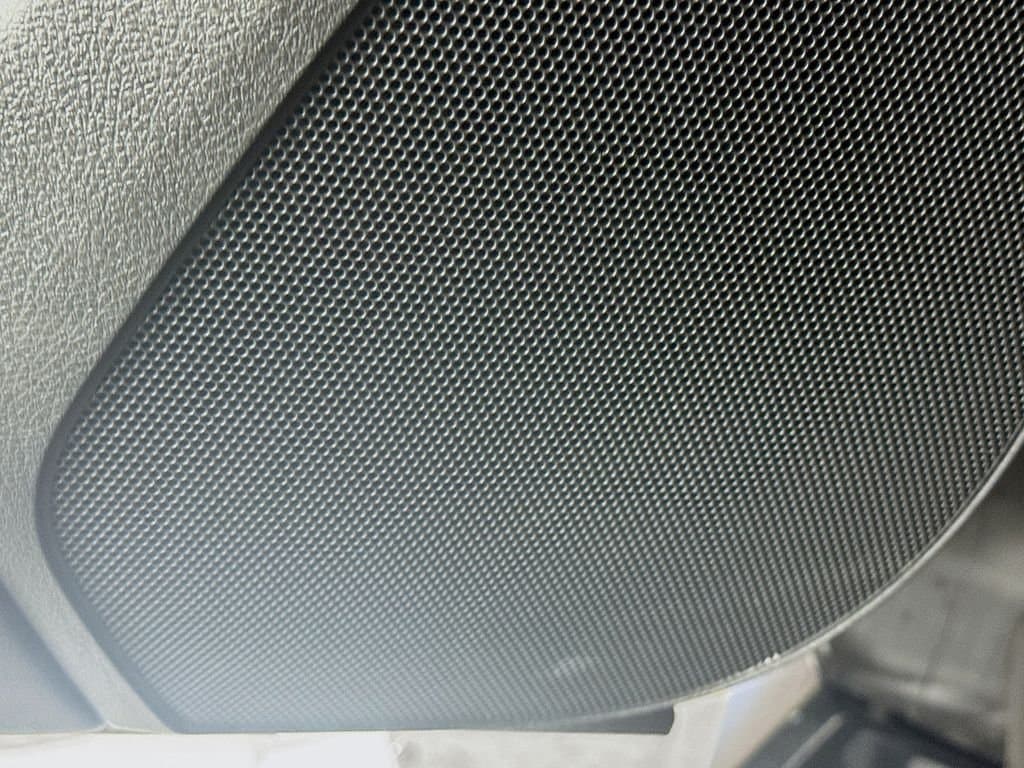 2026 INFINITI QX80 - Image 25