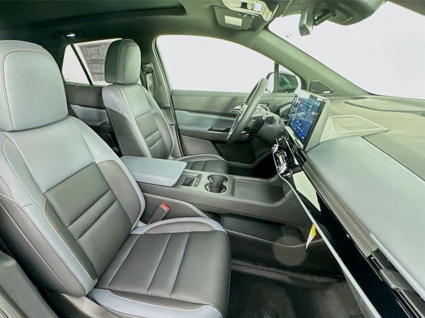 2026 HONDA Prologue - Image 39