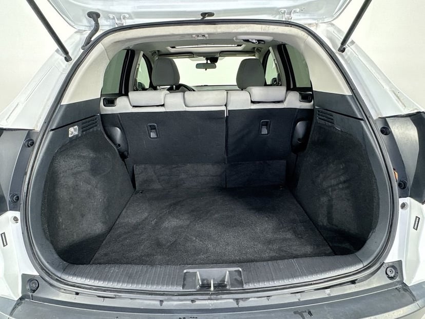 2019 Honda HR-V - Image 33