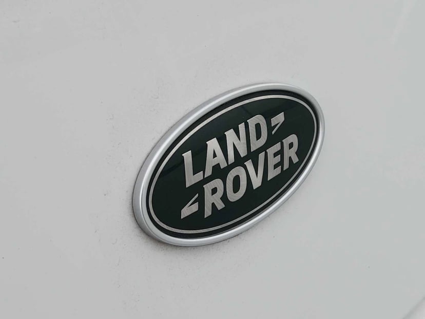 2021 Land Rover Range Rover - Image 11