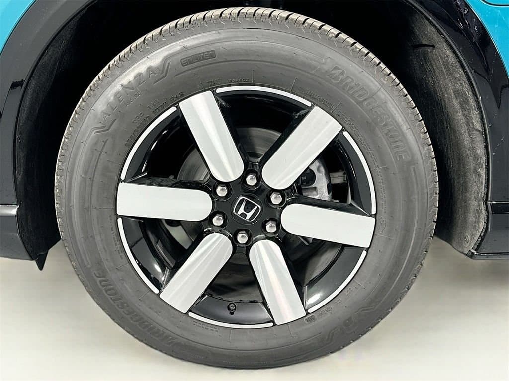 2026 HONDA Prologue - Image 14