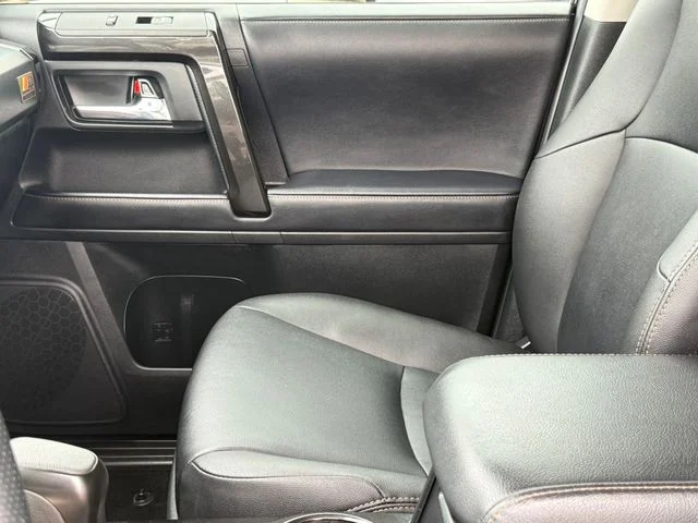 2023 Toyota 4Runner - Image 9