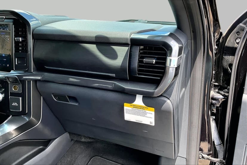 2023 Ford F-150 - Image 19