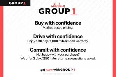 2019 Honda Odyssey - Image 1