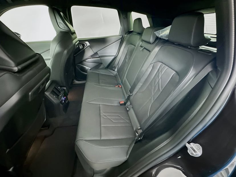 2026 BMW X3 - Image 17