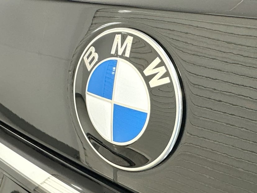 2026 BMW X7 - Image 22